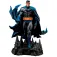 Prime 1 studio Batman Hush 图形