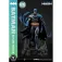 Prime 1 studio Batman Hush 图形