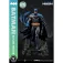 Prime 1 studio Batman Hush 图形