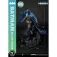 Prime 1 studio Batman Hush 图形
