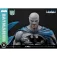 Prime 1 studio Batman Hush figur