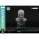 Prime 1 studio Batman Hush figur