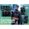 Prime 1 studio Batman Hush figur