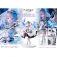 Prime 1 studio Date a Bullet Queen figur