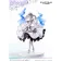 Prime 1 studio Date a Bullet Queen 图形