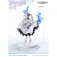 Prime 1 studio Date a Bullet Queen figur