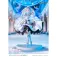 Prime 1 studio Date a Bullet Queen figur