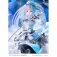 Prime 1 studio Date a Bullet Queen figur