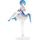 Prime 1 studio Re:Zero Rem figuur