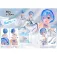 Prime 1 studio Re:Zero Rem figur