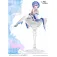 Prime 1 studio Re:Zero Rem figuur