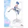 Prime 1 studio Figure Re:Zero Rem