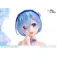 Prime 1 studio Re:Zero Rem 图形