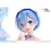 Prime 1 studio Re:Zero Rem Rysunek