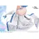 Prime 1 studio Figure Re:Zero Rem