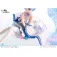 Prime 1 studio Figure Re:Zero Rem