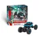 Revell Crawler adventtikalenteri