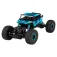 Revell Calendário do advento Crawler