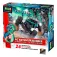 Revell Crawler adventtikalenteri