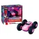 Revell Flip Racer adventskalender