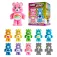 Simba Care Bears Unlock the Magic figur