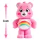 Simba Care Bears Unlock the Magic figur