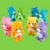 Simba Care Bears Unlock the Magic figuur