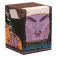 Squaroes One Piece Arlong Deck Case