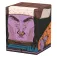 Squaroes One Piece Arlong Deck-Box