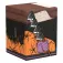 Squaroes One Piece Arlong Deckbox