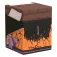 Squaroes One Piece Arlong Deckbox