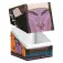 Squaroes One Piece Arlong Deckbox