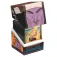 Squaroes One Piece Arlong Deck Case