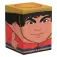 Squaroes One Piece Monkey D Luffy Deck-Box