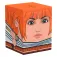 Squaroes One Piece Nami Deck Case
