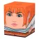 Squaroes One Piece Nami Deckbox