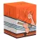 Squaroes One Piece Nami Deck Case