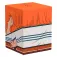 Squaroes One Piece Nami Deckbox