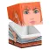 Squaroes One Piece Nami Deck Case