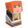 Squaroes One Piece Nami Deck Case