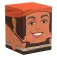 Squaroes One Piece Usopp Deckbox