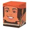 Squaroes One Piece Usopp Deckbox