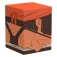 Squaroes One Piece Usopp Deck Case