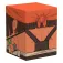 Squaroes One Piece Usopp Deckbox