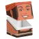 Squaroes One Piece Usopp Deck Case