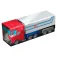 Squaroes Transformers Optimus Prime Deck Case
