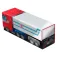 Squaroes Transformers Optimus Prime Deckbox
