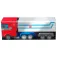 Squaroes Transformers Optimus Prime Deck Case