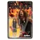 Super7 Dimebag Darrell Culprit kuvio