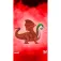 Super7 Dungeons & Dragons Tiamat 图形